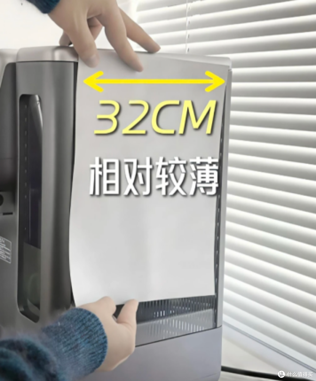 净饮机是智商税吗？什么样的才值得入手？