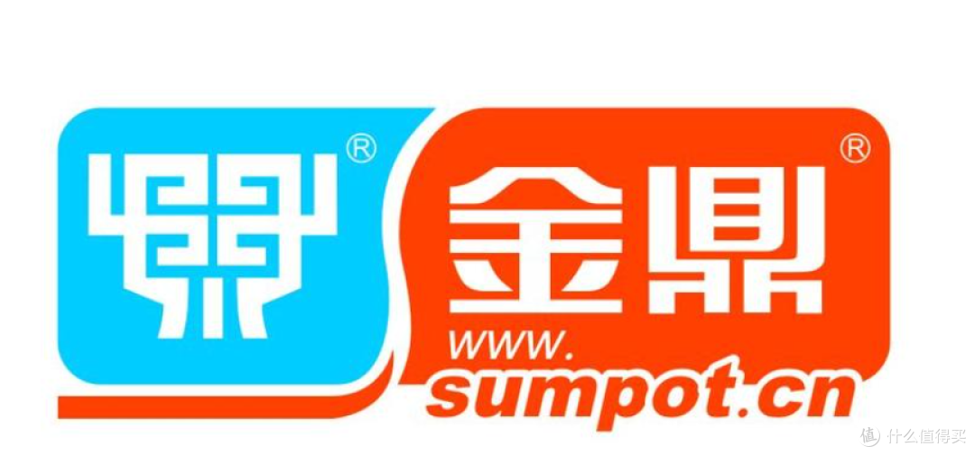 食品杀菌锅厂家怎么选？技术实力到服务体系详谈食品杀菌锅厂家
