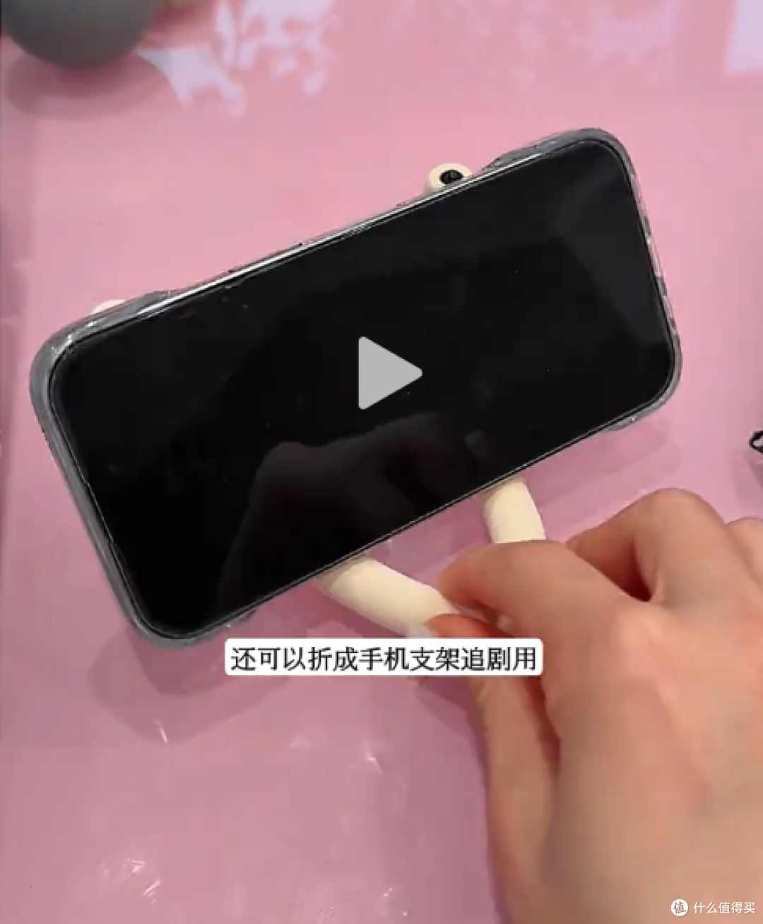 真的用了很久才敢分享,这11个让日子发光的神仙好物