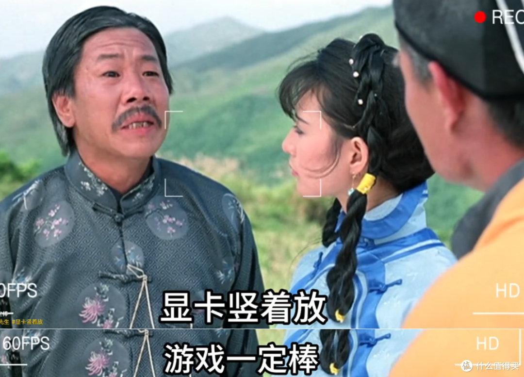 电脑选海景房大机箱还是精致小巧的紧凑型机箱?