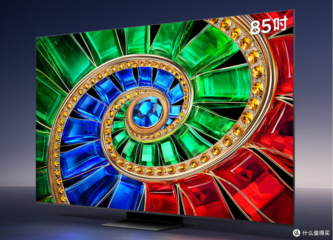 85寸RGB-MiniLED电视哪个牌子好？2026最建议这3款：闭眼入不踩坑