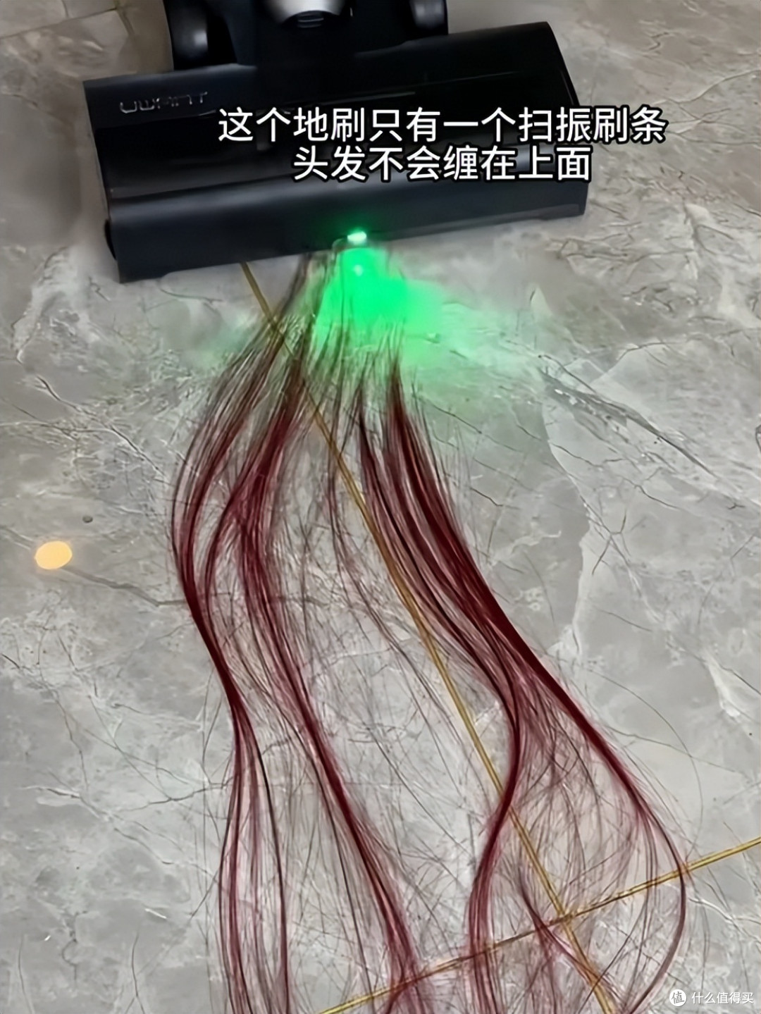 扫地机器人死角根本吸不到,养猫清洁刚需选自集尘吸尘器