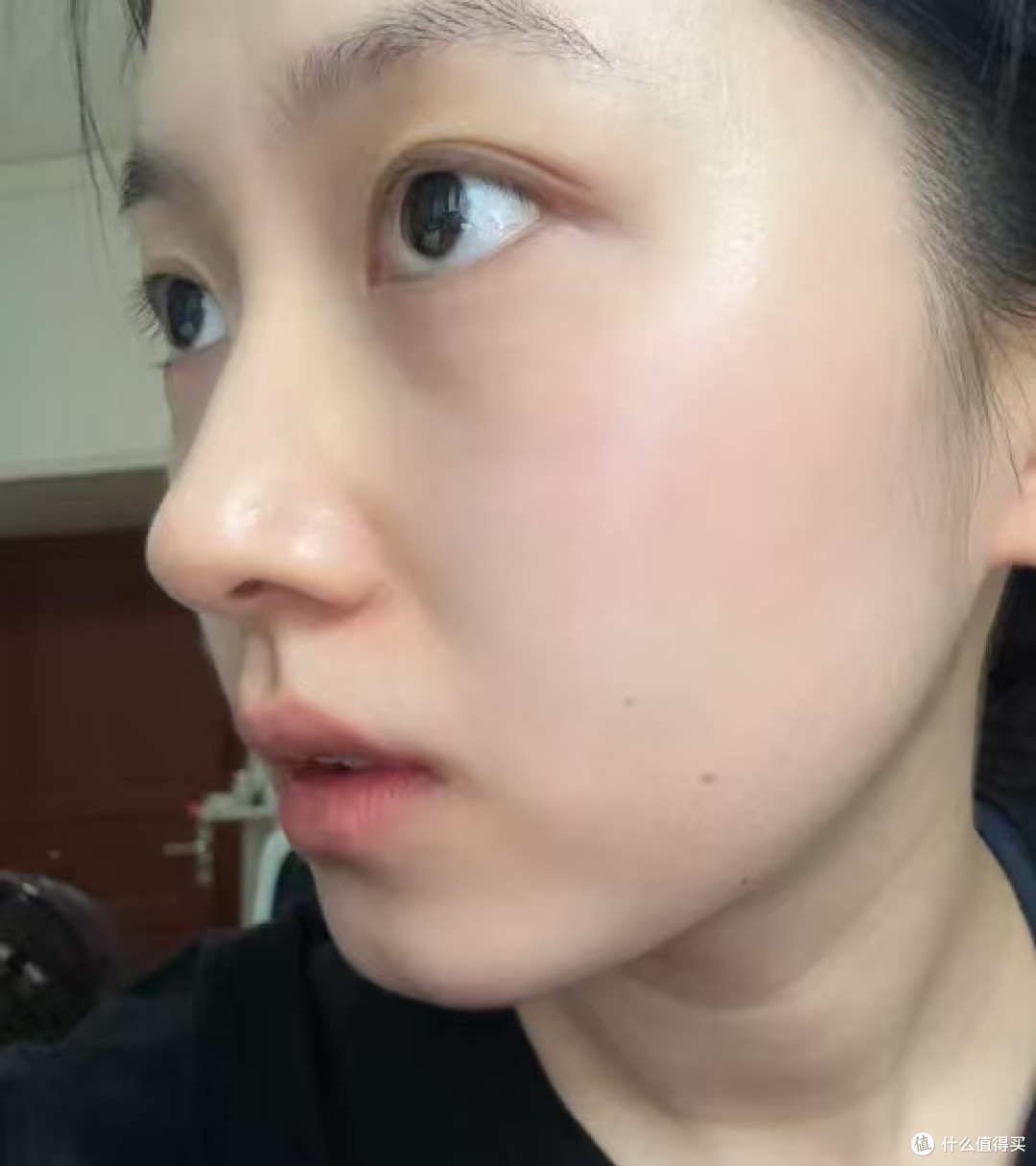 2026年血管黑眼圈还反复反弹26岁剪辑实测CA冻干眼膜长效疏通淡黑
