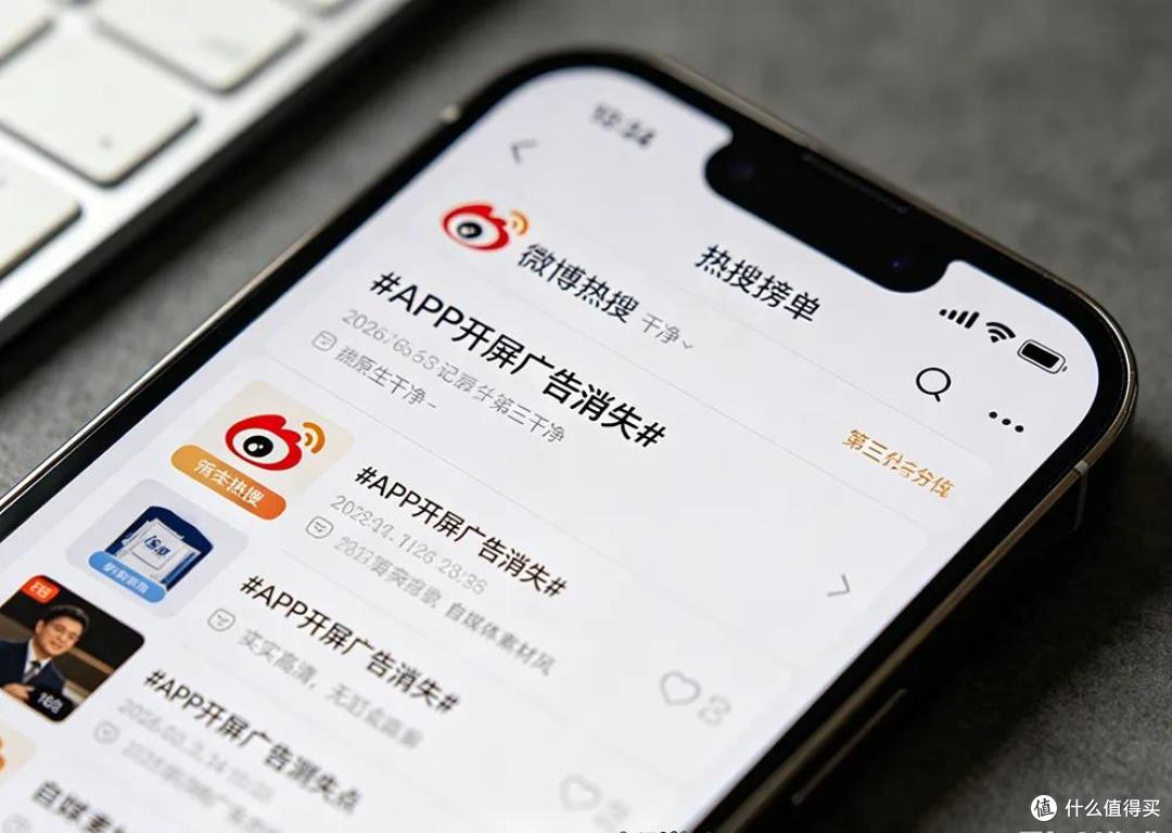 摇一摇广告退场!20款APP实测14款整改6款留存,两大深层原因拆解