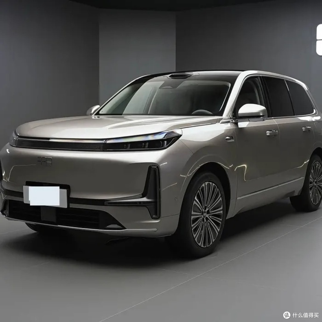 15万电车与燃油车三年成本对比