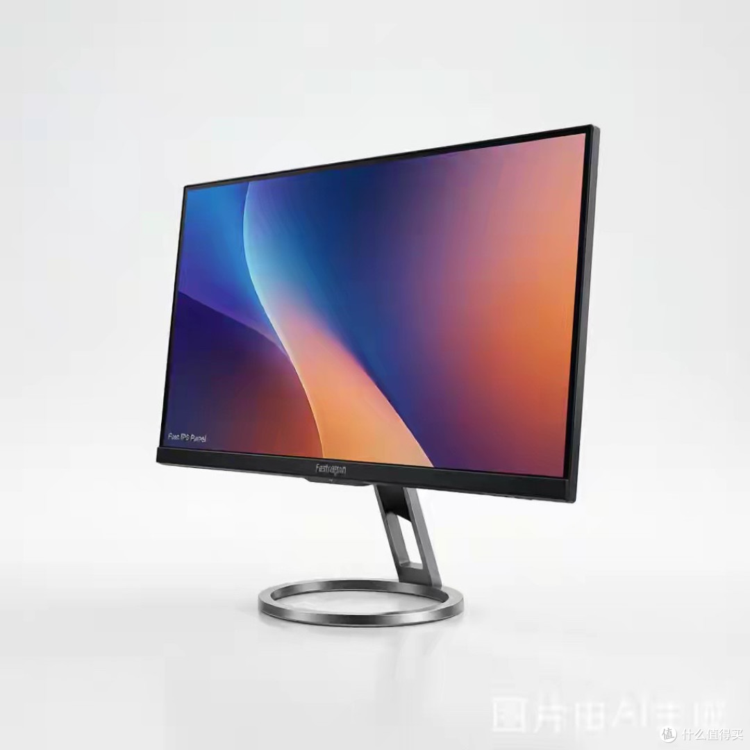 差价千元谁更强？四款4K高刷屏暴力横评