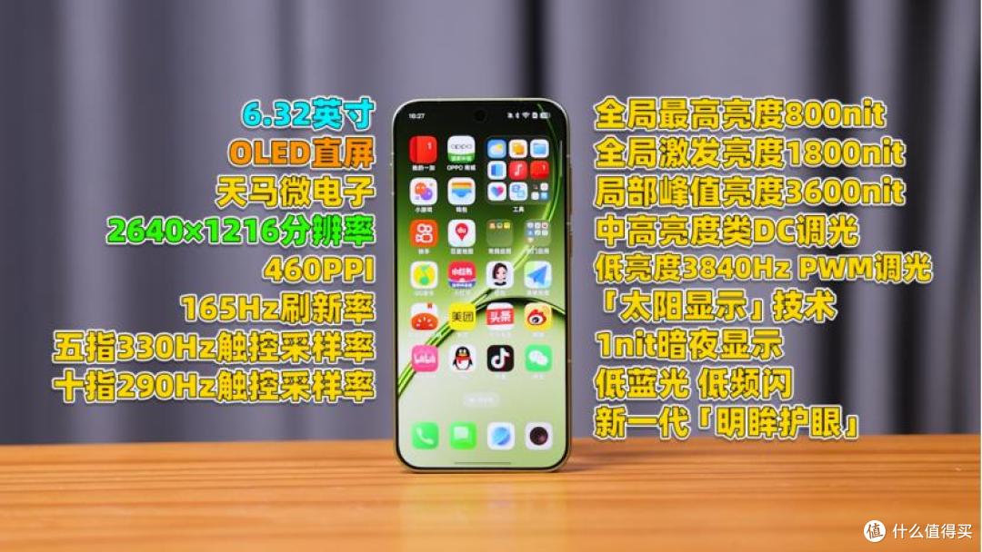 2026年6月手机该怎么选?全价位段选购指南
