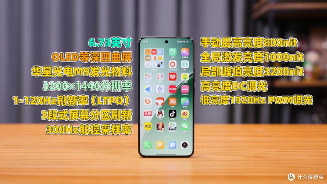 2026年6月手机该怎么选?全价位段选购指南