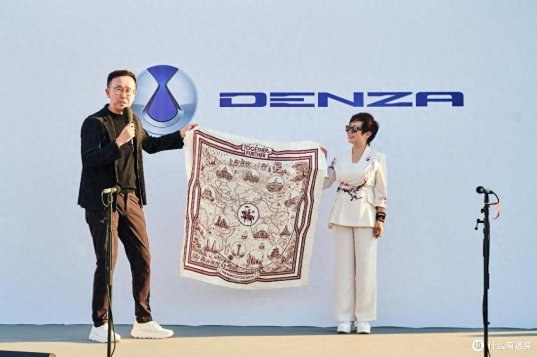 新时代的丝绸之路,比亚迪用促进绿色能源全球化应用走完了