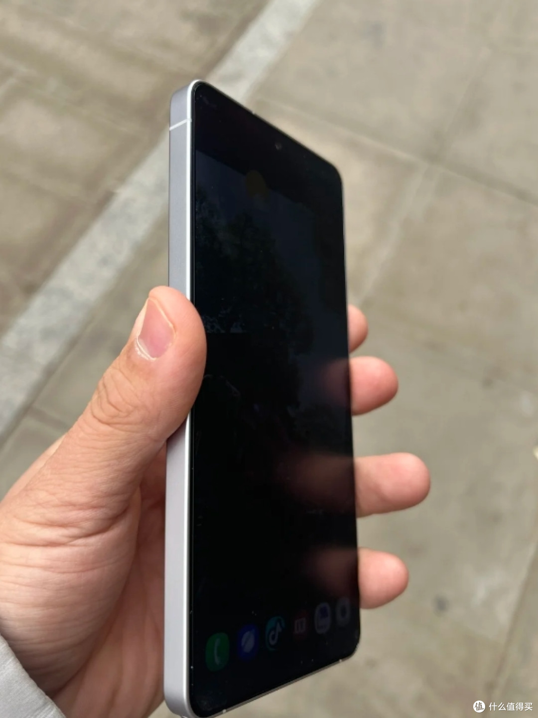 首销花一万买了三星S26 Ultra，用了四个月，说说真心话