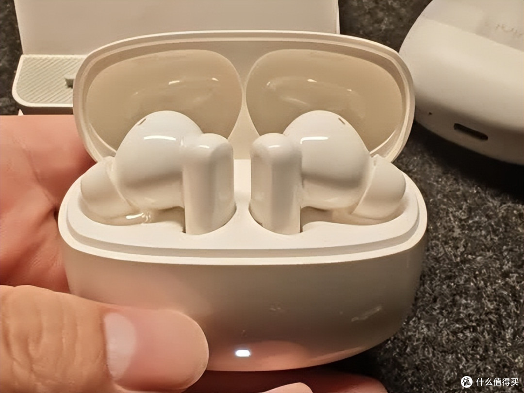 降噪蓝牙耳机哪款音质好?2026年入耳式蓝牙耳机推荐榜单前十名