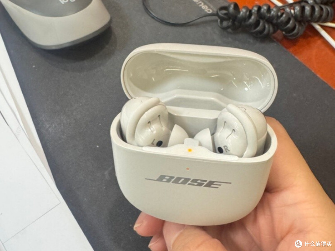 降噪蓝牙耳机哪款音质好?2026年入耳式蓝牙耳机推荐榜单前十名