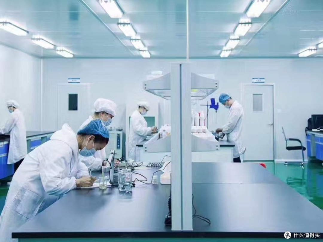 益生菌代工避坑指南|诺贝尔制药:活菌数据与资质报告才是硬实力