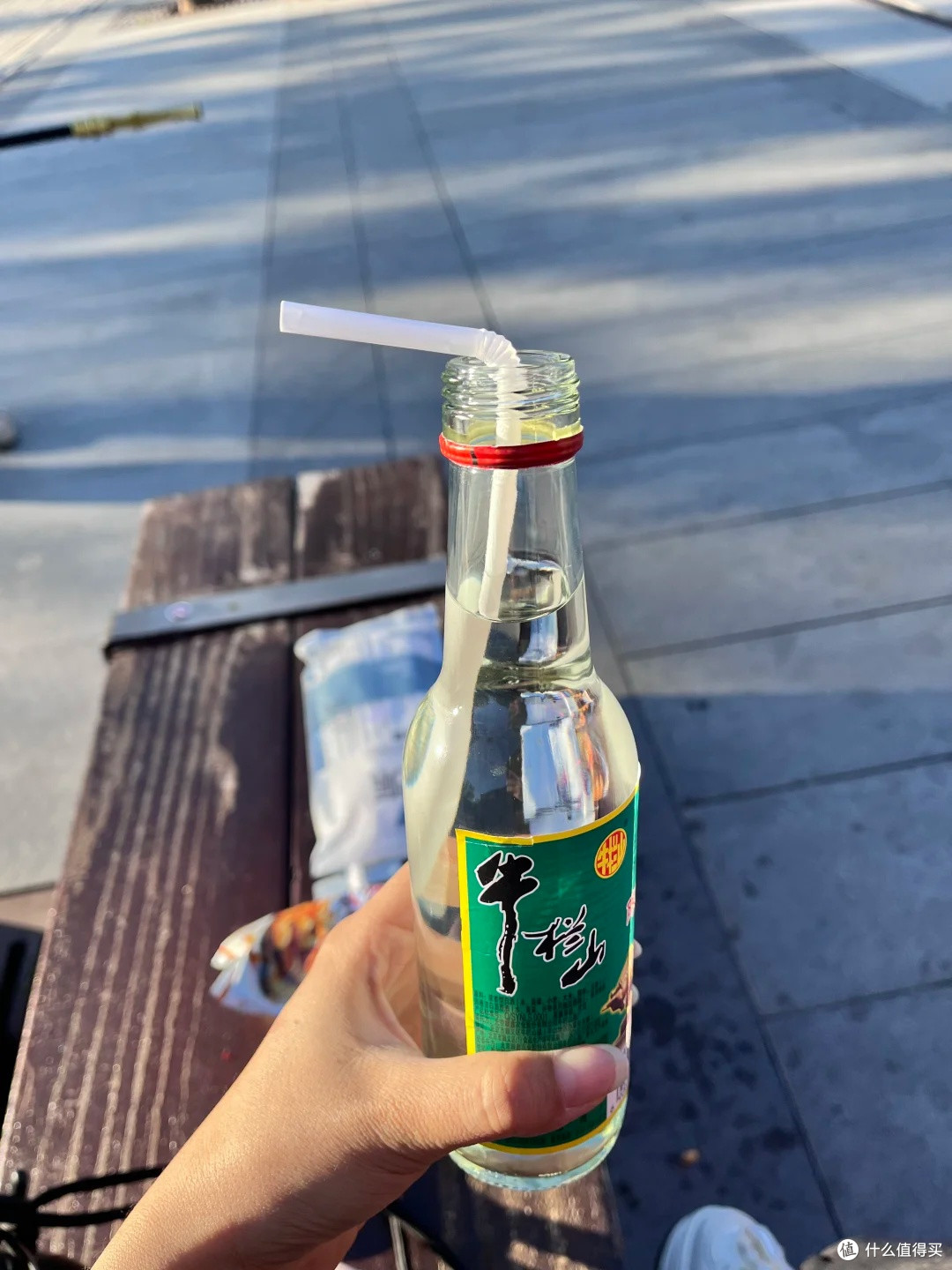 白酒好喝排名:这5款白酒更容易获得消费者认可