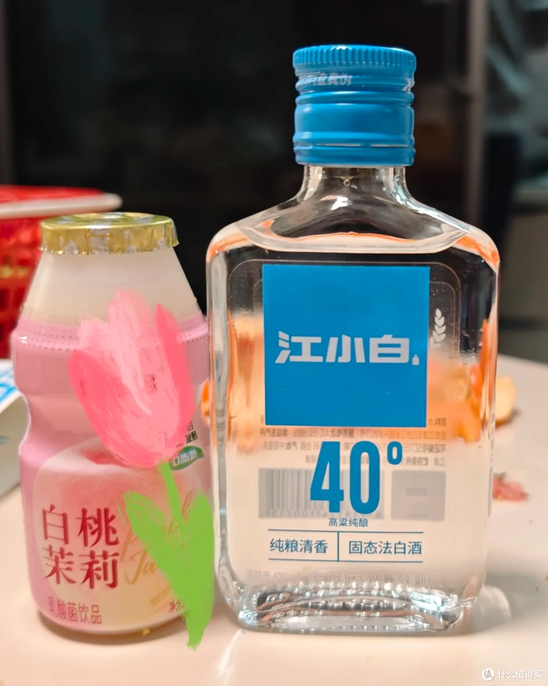 白酒好喝排名:这5款白酒更容易获得消费者认可