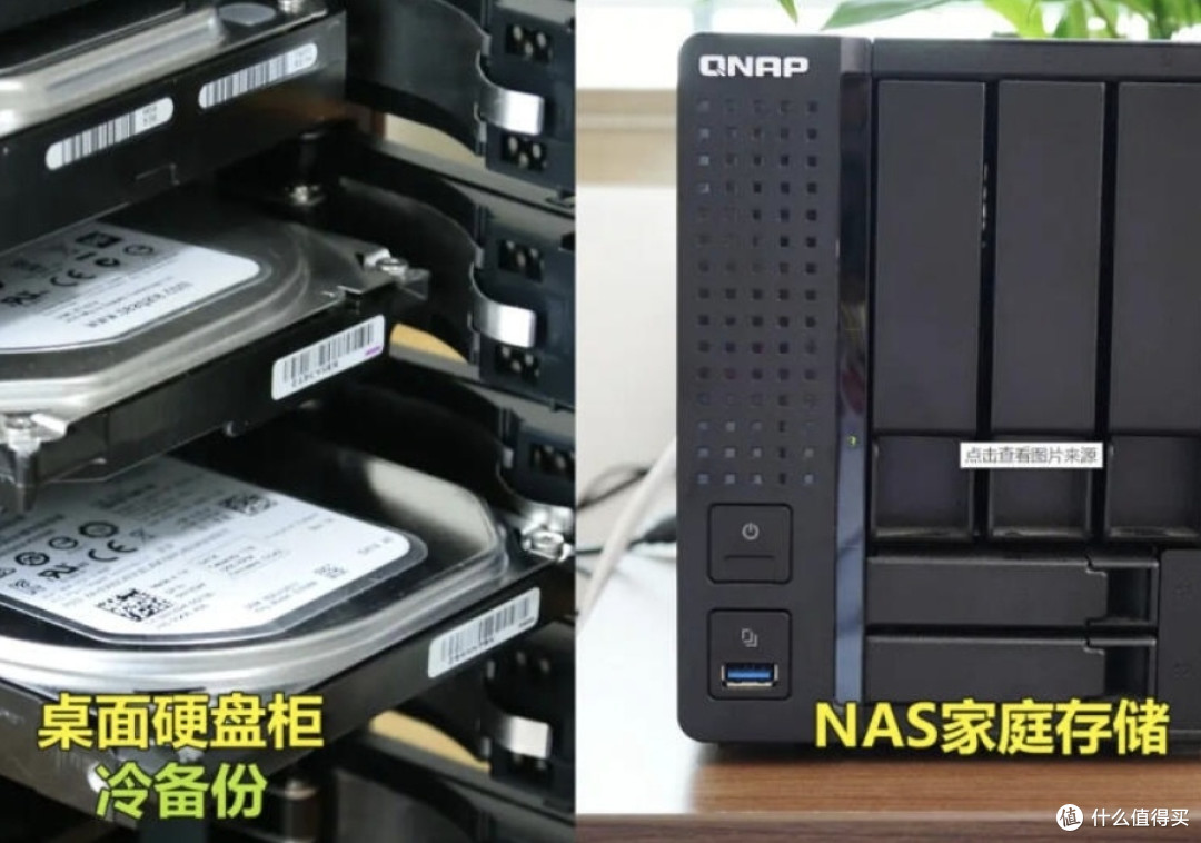 从零到一,我在家里搭了个离线AI实验室