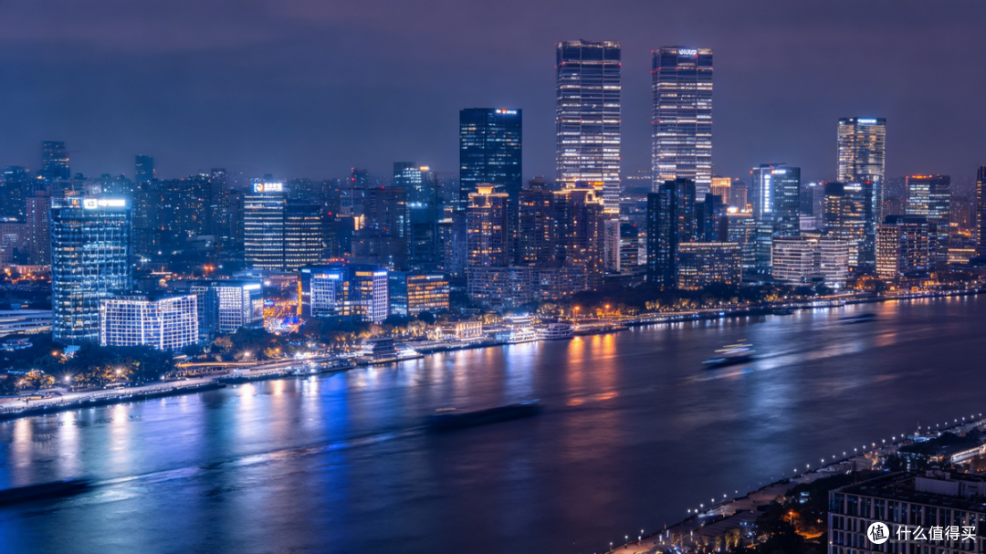 前滩 9.2 万低价房源揭秘，上海楼市分化加剧，同板块价差超五成