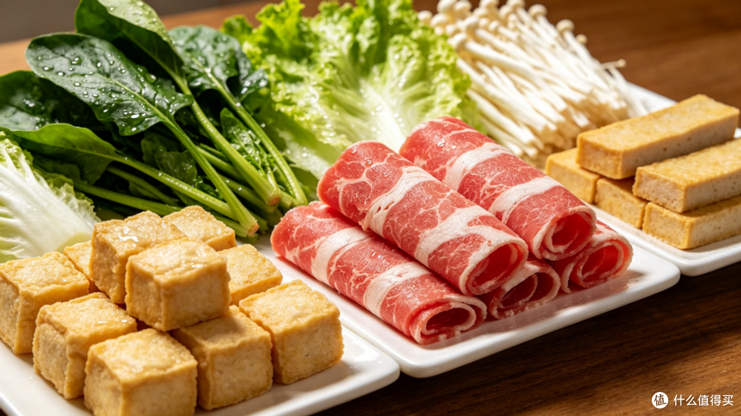 麻辣烫为啥越来越贵,称重套路加成本上涨,背后原因今天说透