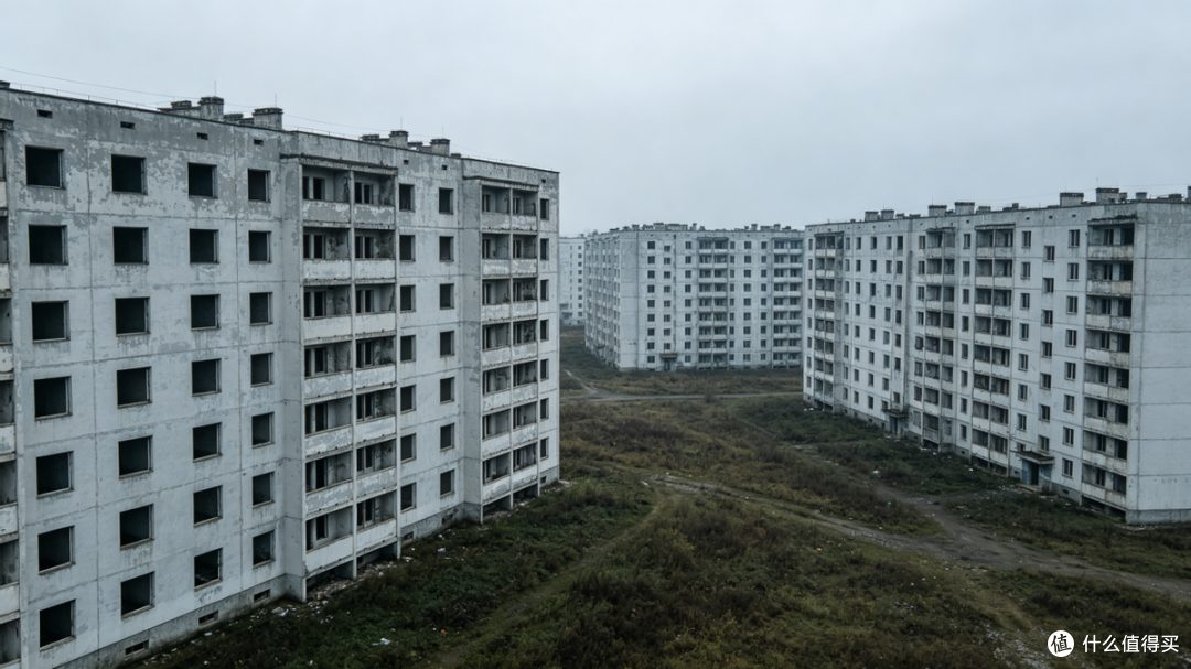 家庭理财避坑，今明两年，实物资产缩水超乎想象