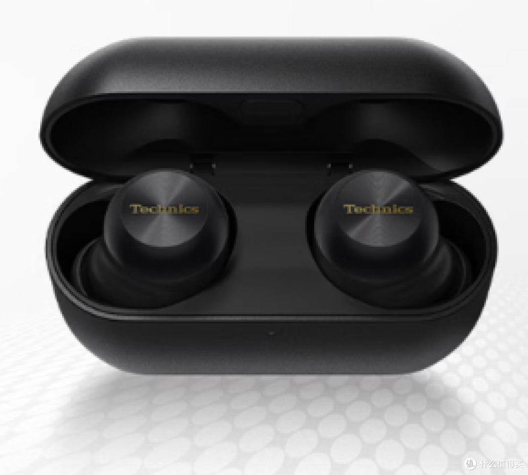 实景深度测评!通勤 HiFi 生态耳机,闭眼抄作业