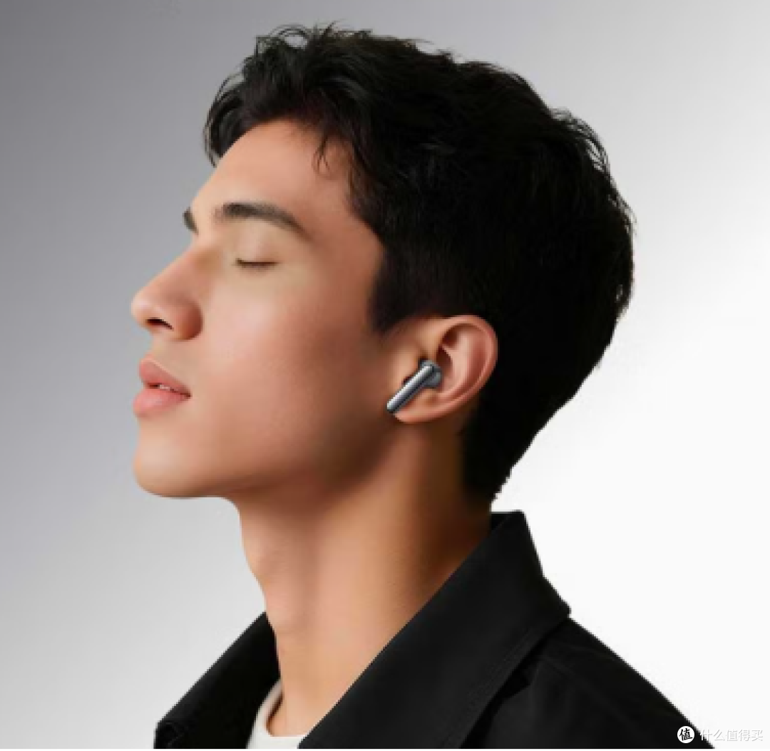 实景深度测评!通勤 HiFi 生态耳机,闭眼抄作业
