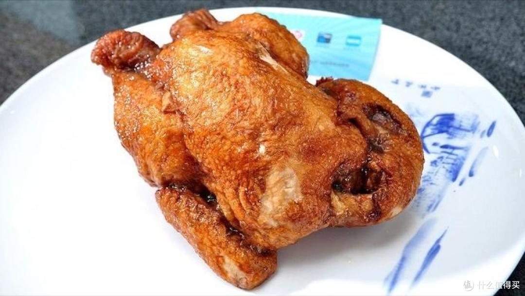 来济南,可以不去趵突泉,不逛芙蓉街,但绝不能错过这10大小吃