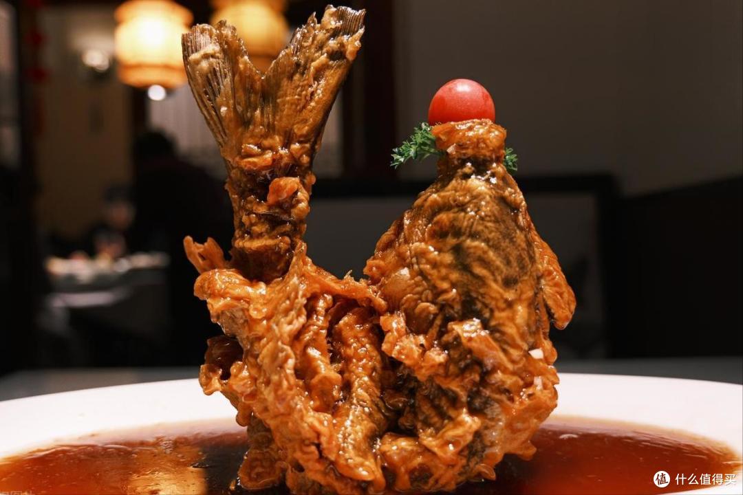 来济南,可以不去趵突泉,不逛芙蓉街,但绝不能错过这10大小吃