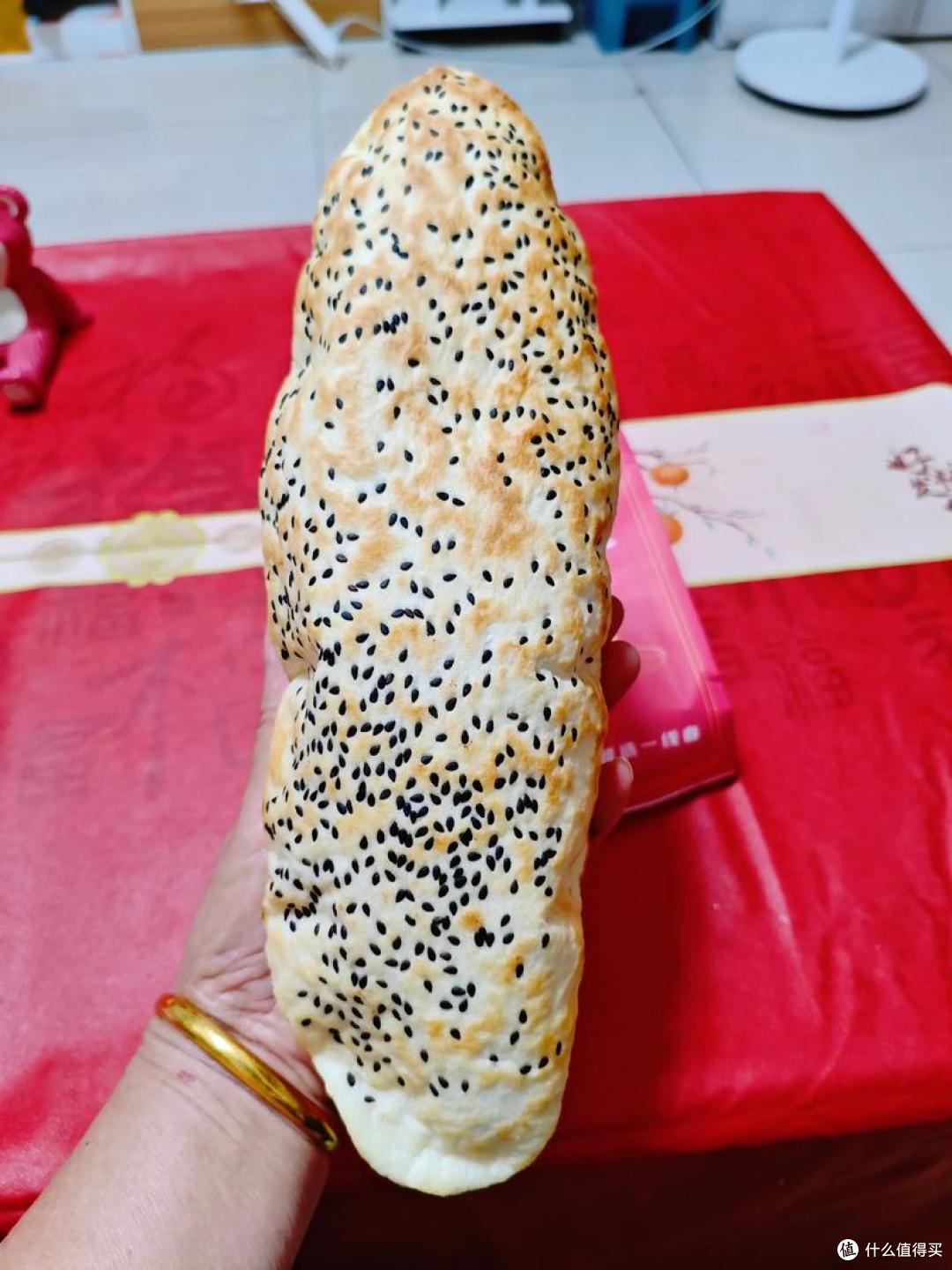 来济南,可以不去趵突泉,不逛芙蓉街,但绝不能错过这10大小吃
