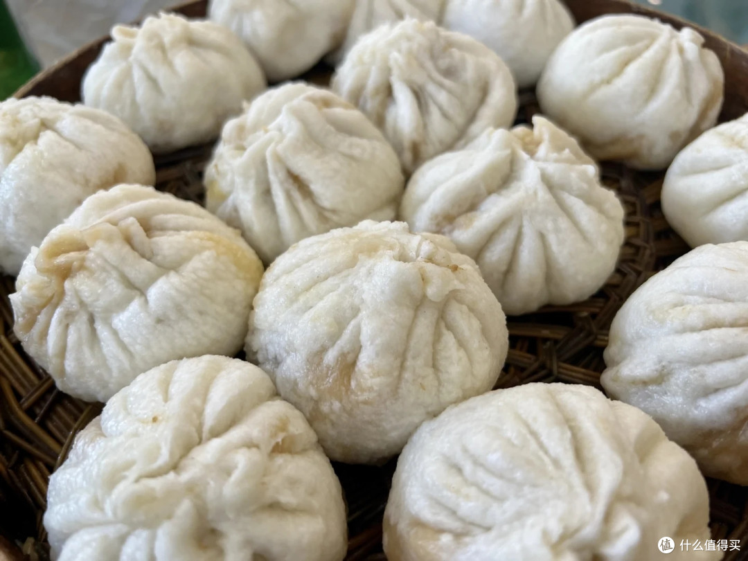 来济南,可以不去趵突泉,不逛芙蓉街,但绝不能错过这10大小吃