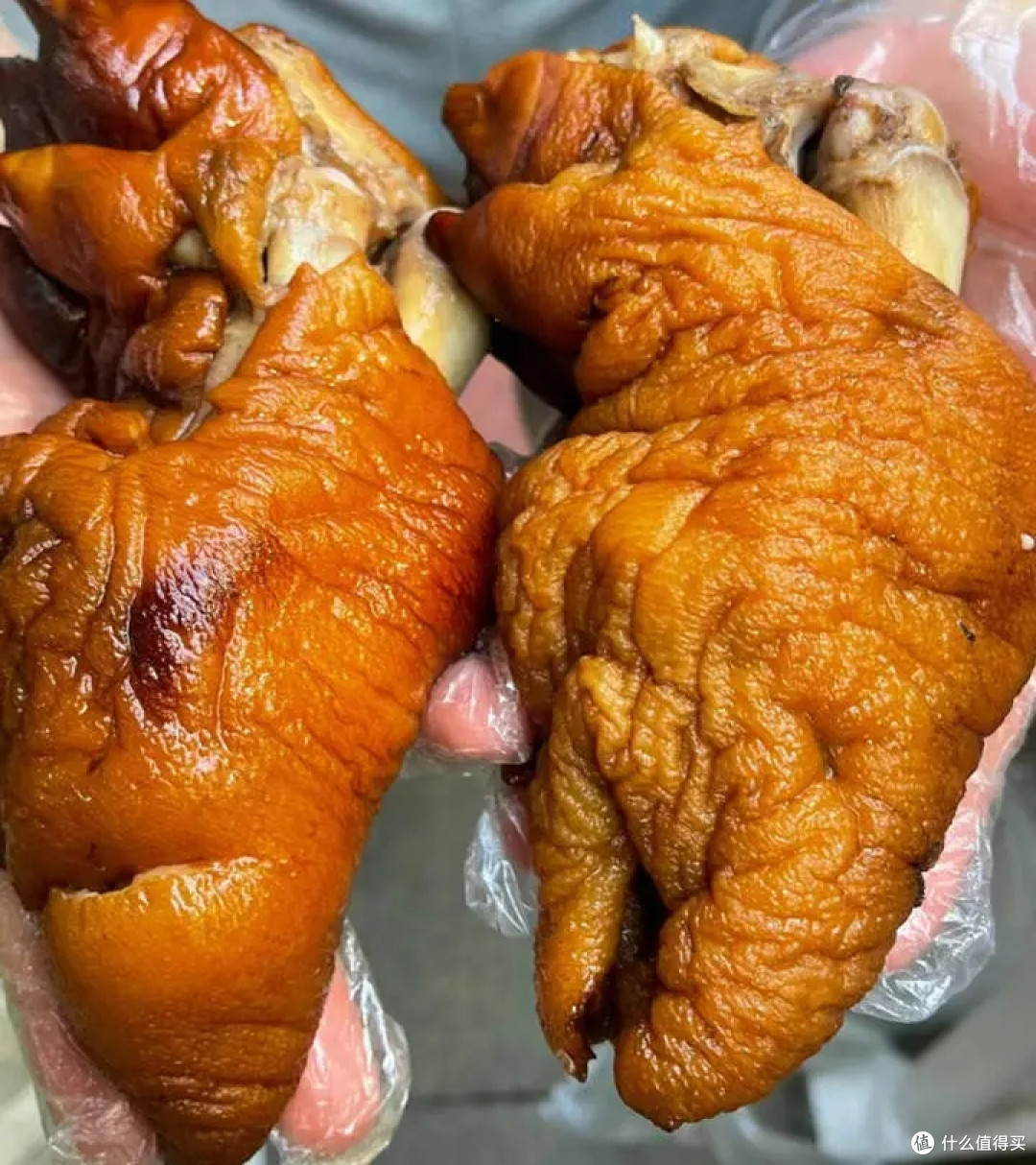 来济南,可以不去趵突泉,不逛芙蓉街,但绝不能错过这10大小吃