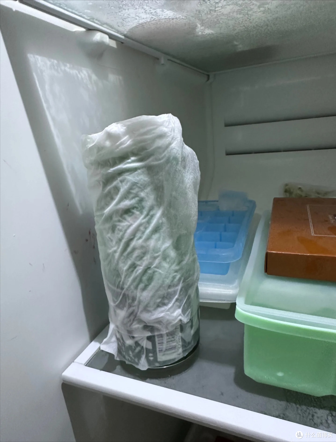 闺蜜私藏的8个生活小妙招:简单实用一学就会,让生活舒服一大截