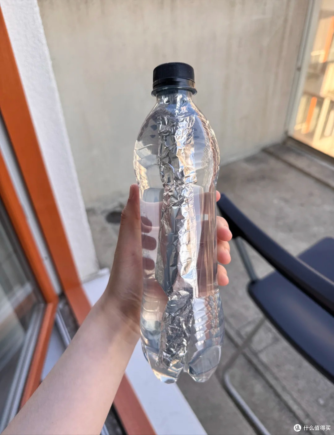 闺蜜私藏的8个生活小妙招:简单实用一学就会,让生活舒服一大截