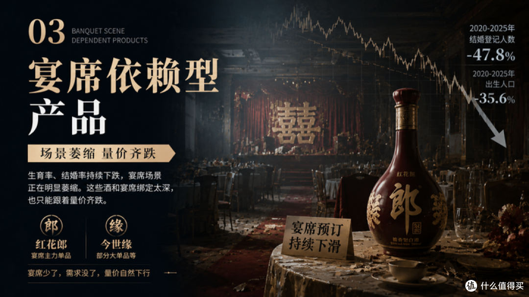 剑南春青铜纪三星堆博物馆联名52%vol 浓香型白酒500ml 礼盒装【报价
