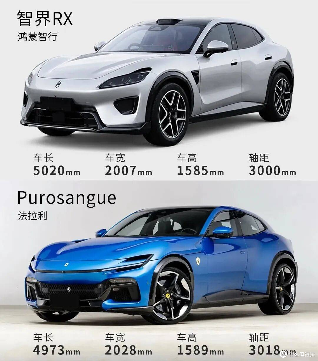 满街电车全撞脸！国产车企疯抢法拉利设计师，人手彻底不够用