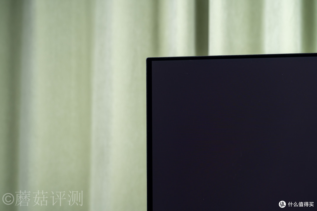 LCD?我们不熟!微星MAG 271QP QD-OLED X28流光电竞显示器 评测