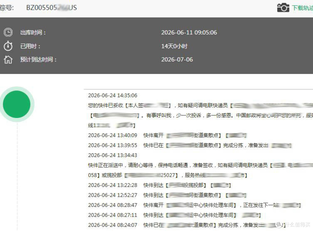 中邮+ebay+玩具手办))))))))))))