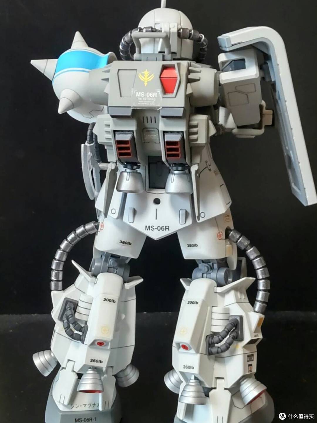 中邮+ebay+玩具手办))))))))))))