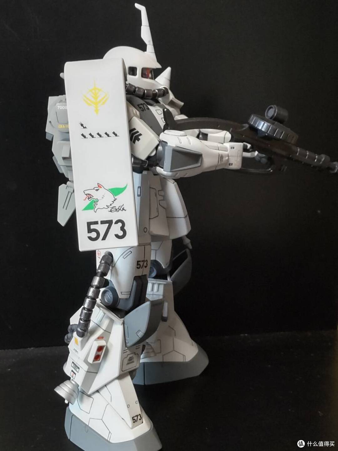 中邮+ebay+玩具手办))))))))))))