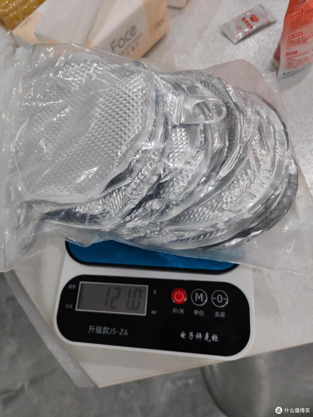 现在才知道,“奶粉盖子”这么值钱?以前扔掉错失一个亿!