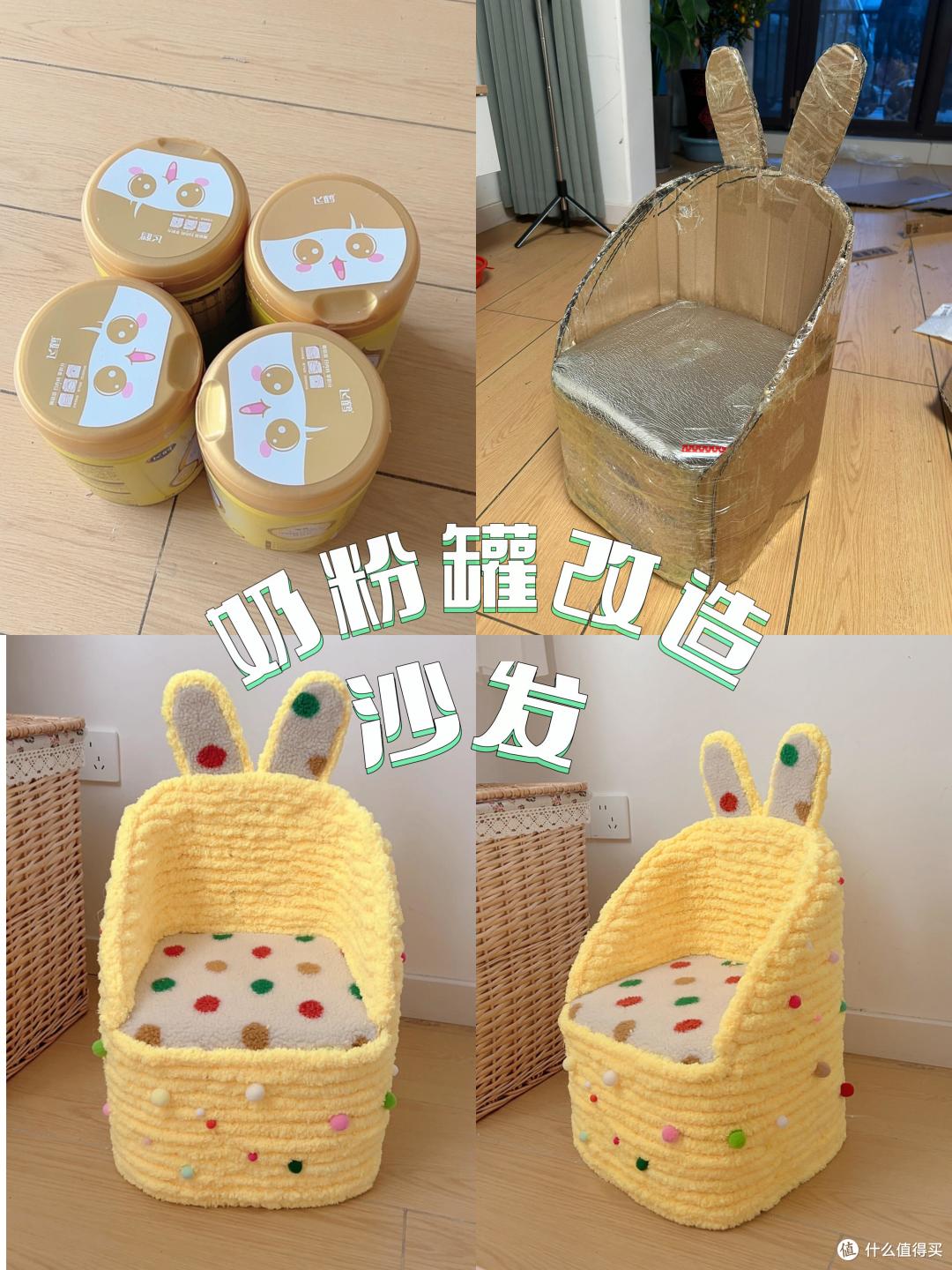 现在才知道,“奶粉盖子”这么值钱?以前扔掉错失一个亿!