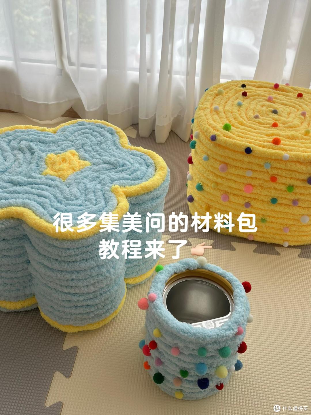 现在才知道,“奶粉盖子”这么值钱?以前扔掉错失一个亿!