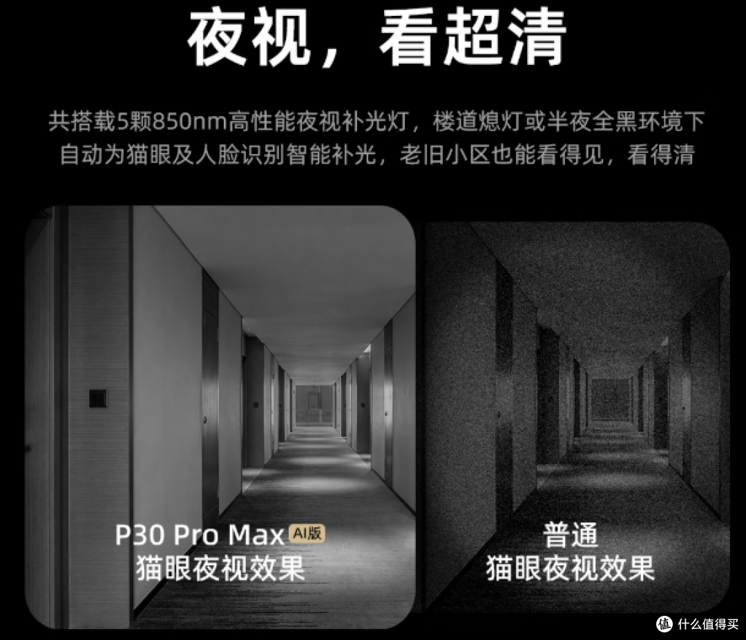 这些AI智能门锁白给都别要,智能锁你踩过哪些坑?手把手教你排雷