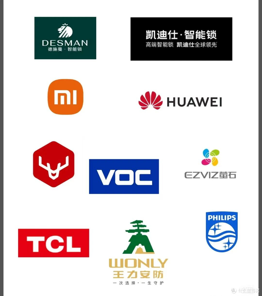 这些AI智能门锁白给都别要,智能锁你踩过哪些坑?手把手教你排雷