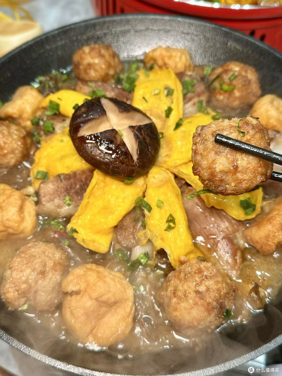 阜阳鹅小馆