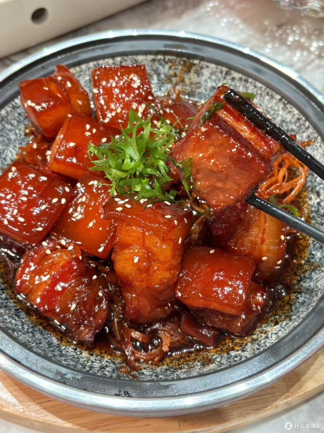 阜阳鹅小馆