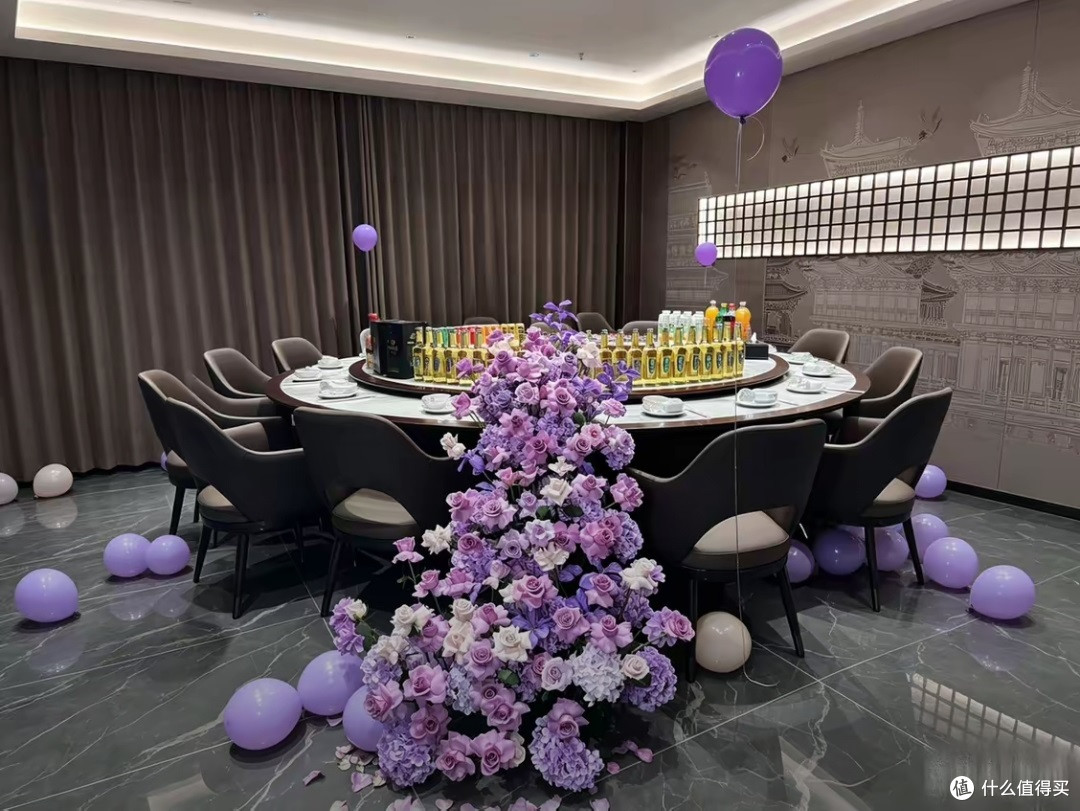 阜阳鹅小馆