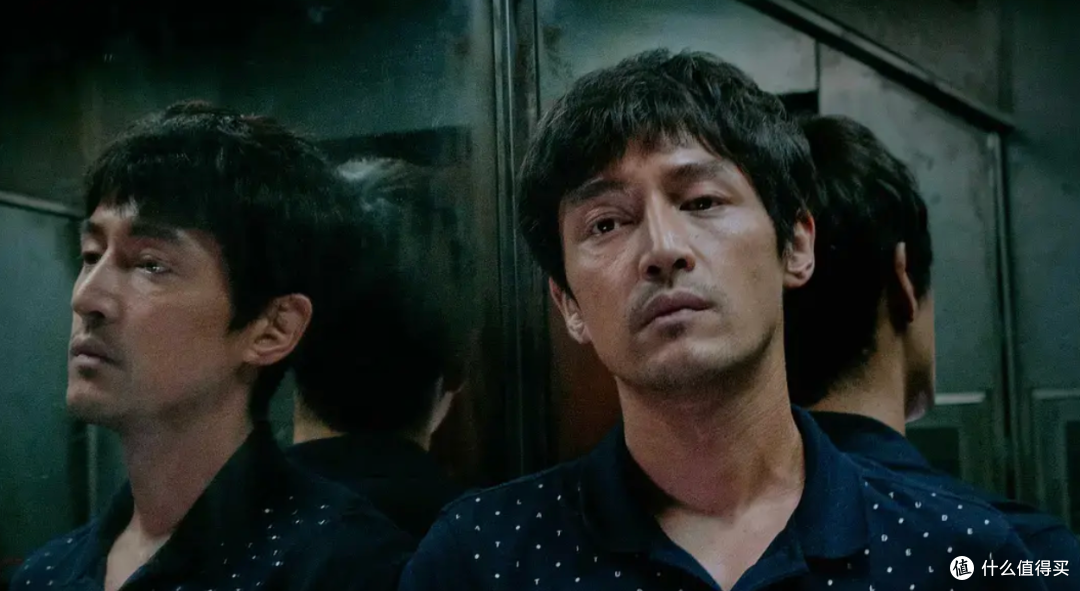 《三体2》官宣:段奕宏饰演章北海获封“天选”,罗辑人选成悬念