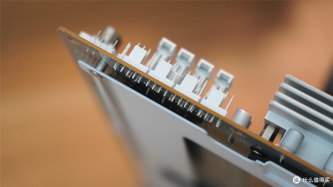 装机不用挑，就选电竞雕！！技嘉X870E X3D电竞冰雕主板深度测评