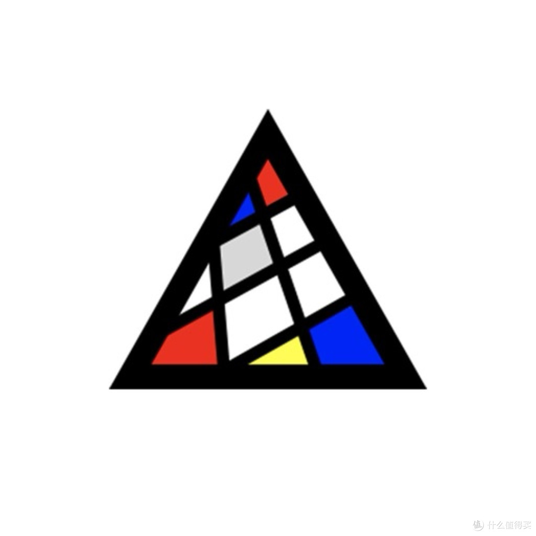 EveryArt