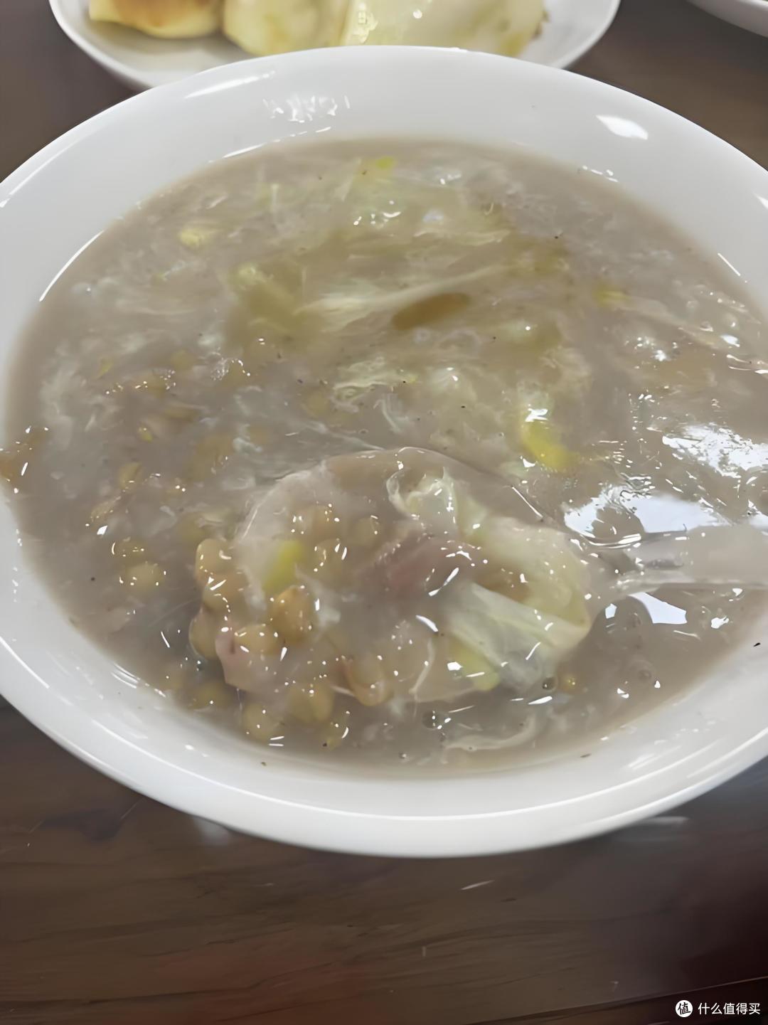 开车400多公里,花3000多块,去徐州吃烧烤,值不值?
